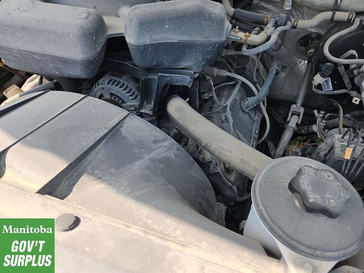 2017-ford-f250-image-27