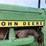 1976-john-deere-4430-image-37
