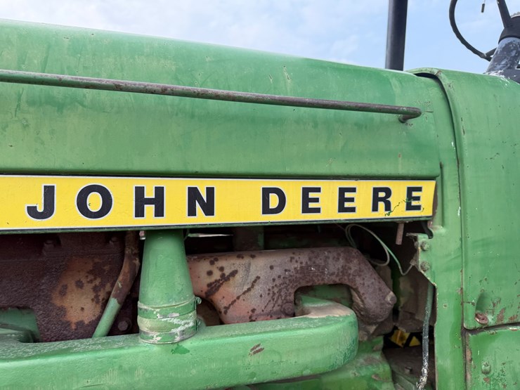 1976-john-deere-4430-image-37