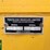 trackless-mt5t-image-26