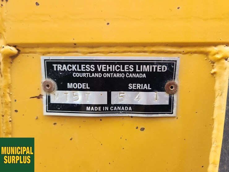 trackless-mt5t-image-26