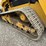 2020-caterpillar-289d3-image-19