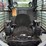 2022-bobcat-t770-image-19