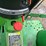 john-deere-790-image-8