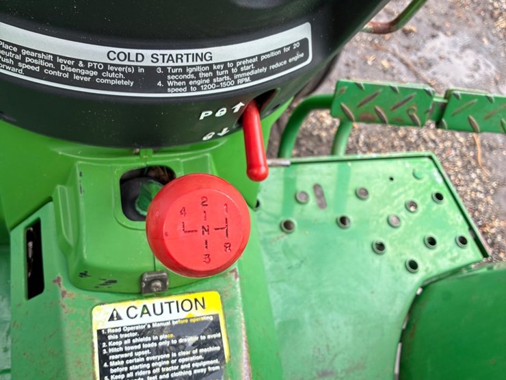john-deere-790-image-8