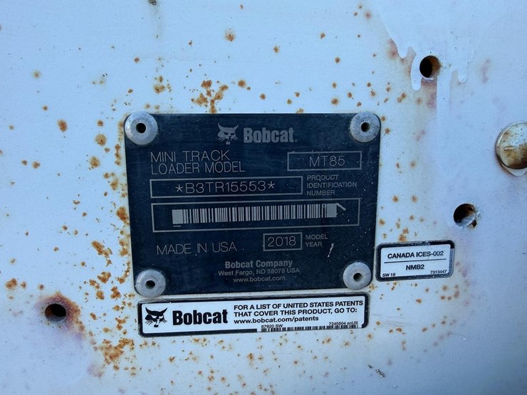 2018-bobcat-mt85-image-22