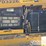 2020-caterpillar-d6k2-lgp-image-28