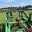 #52688-•-levee-trencher-inv#52688-image-27