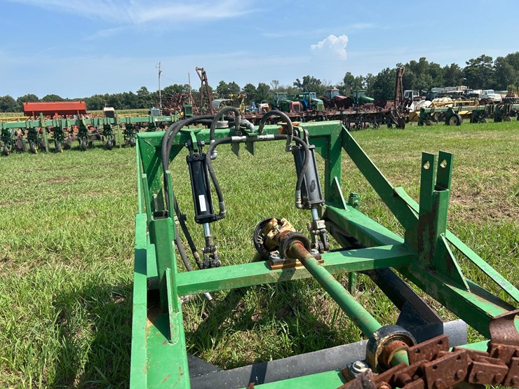 #52688-•-levee-trencher-inv#52688-image-27