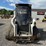 2020-bobcat-t76-image-7