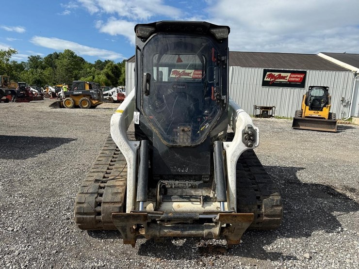 2020-bobcat-t76-image-7