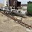 1992-infern-o-therm-asphalt-oil-heater-image-1