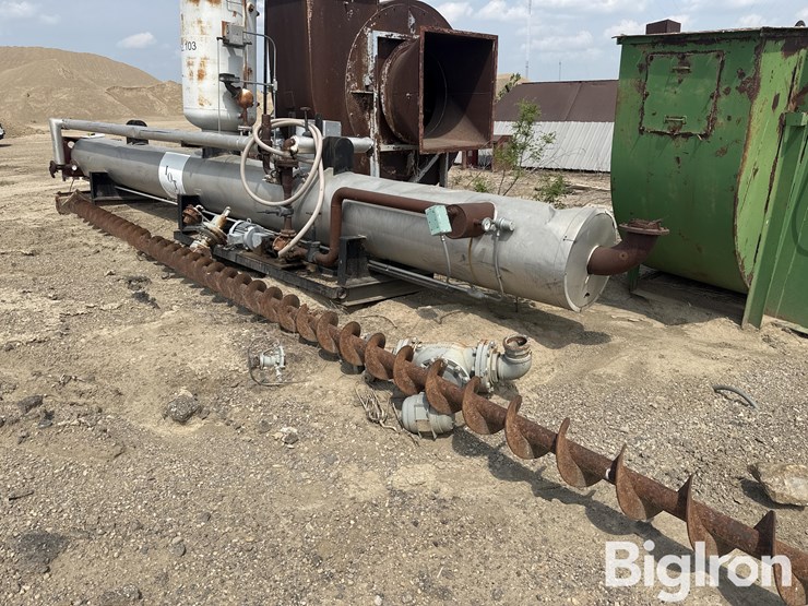 1992-infern-o-therm-asphalt-oil-heater-image-1