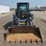 2024-deere-325g-image-8
