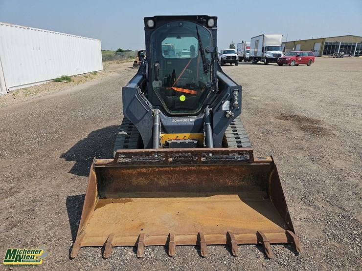 2024-deere-325g-image-8