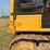 1985-caterpillar-d4e-image-42