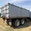 freightliner-image-4
