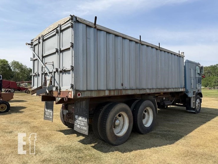 freightliner-image-4