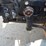 2014-mack-granite-gu713-image-17