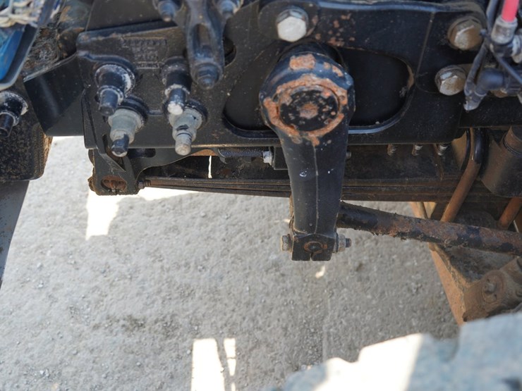 2014-mack-granite-gu713-image-17