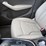 2012-audi-q5-image-37