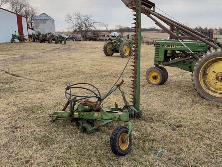 john-deere-no.-8w-sickle-mower-image-3