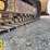 2014-caterpillar-d5k2-image-14