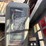 2017-takeuchi-tl8-image-20
