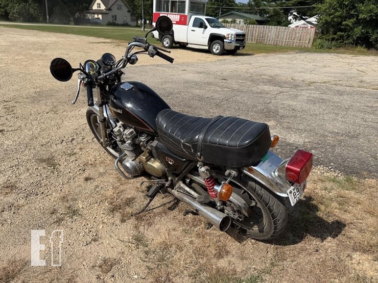 1981-kawasaki-kz750-6904-image-5
