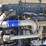 2017-skyjack-sj1056th-image-40