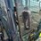 2024-deere-325g-image-28