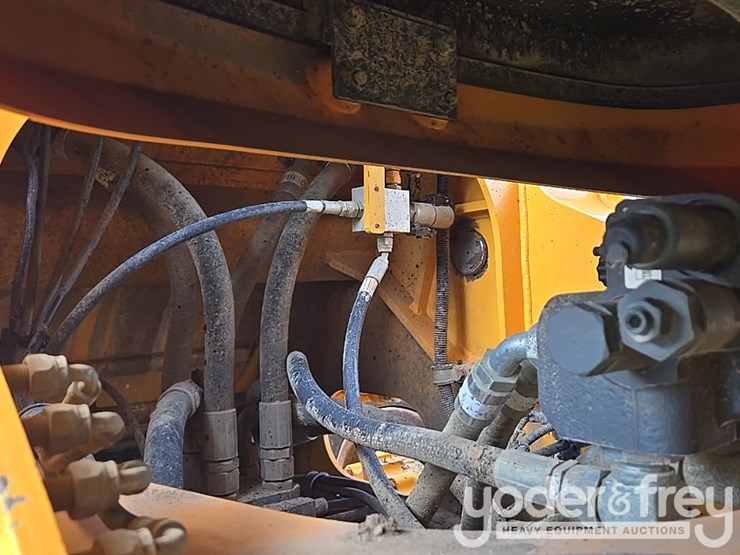 hyundai-hl955-image-38