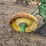 john-deere-pull-type-two-bottom-plow-image-15