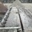 2012-metso-lokotrack-lt1213-tracked-impact-crusher-plant-image-29