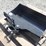tpm-hydraulic-excavator-tilt-bucket-32"-image-3
