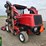 2018-toro-gm5910d-mower-image-3