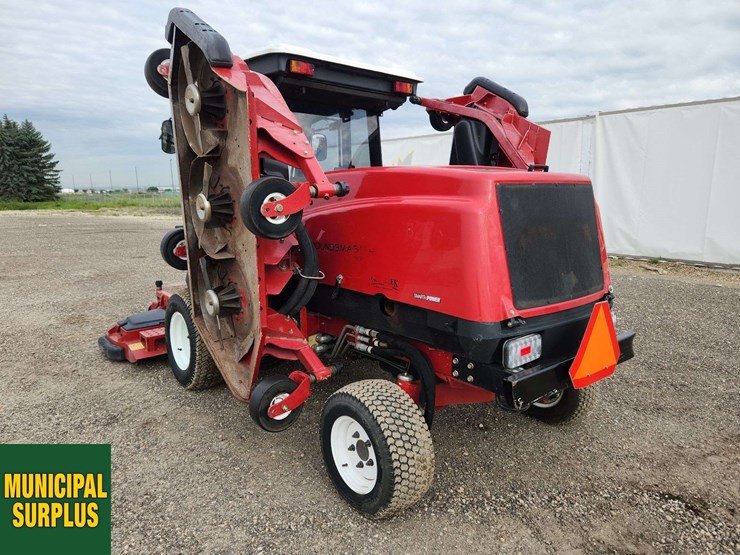 2018-toro-gm5910d-mower-image-3