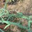 john-deere-pull-type-two-bottom-plow-image-13