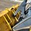deere-410l-image-45