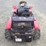 canycom-cmx2402-ride-on-mower-image-6