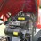 2024-massey-ferguson-1835m-image-38