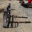 bobcat-48"-hd-skid-steer-forks-image-4
