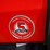 2024-massey-ferguson-1835m-image-34