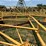 #52659-•-16'x50'-land-plane-18011650-inv#52659-image-27