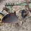 john-deere-three-bottom-three-point-plow-image-11