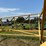 #52657-•-ward-pothole-eliminator-18'x70'-land-plane-271wr13-inv#52657-image-45