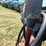 #52663-•-case-200-34'-field-cultivator-jfh0044993-inv#52663-image-58