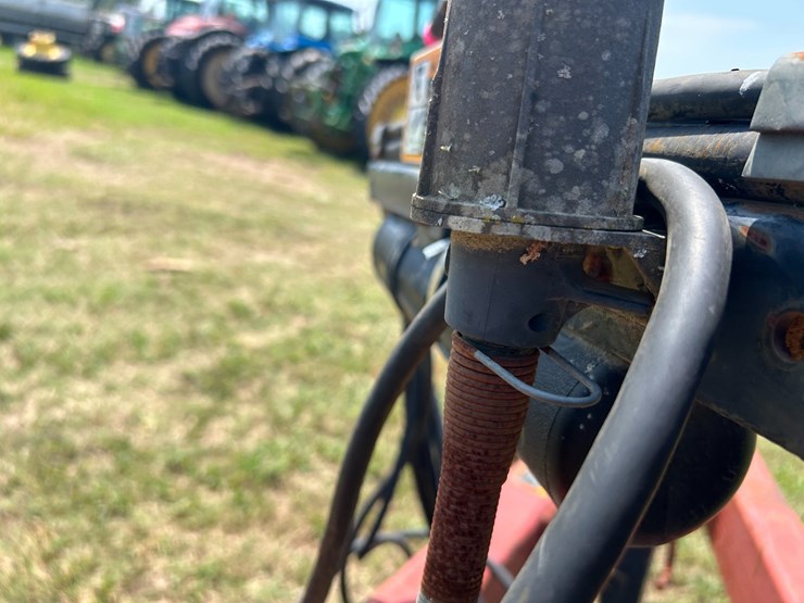 #52663-•-case-200-34'-field-cultivator-jfh0044993-inv#52663-image-58