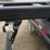 2005-mack-mr688s-image-32