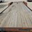 2015-load-trail-car-trailer-image-9